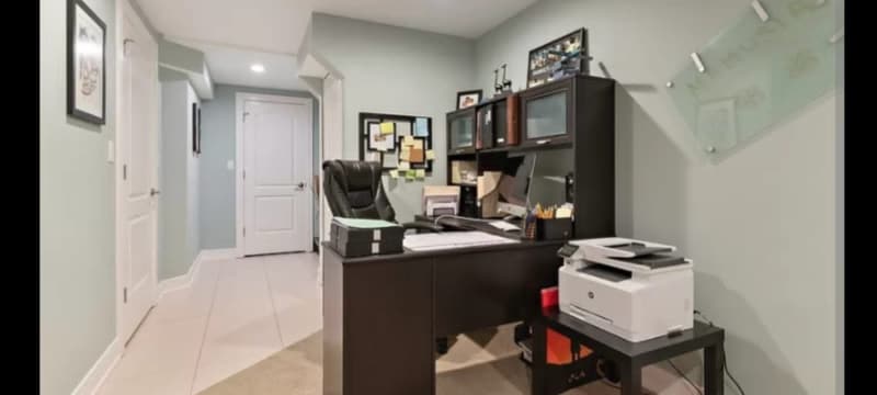 Building Photo - 1430 Waukegan Rd