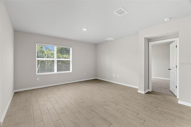 Building Photo - 25222 Cadiz Dr