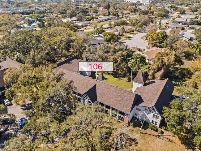 Building Photo - 230 N Bayshore Blvd