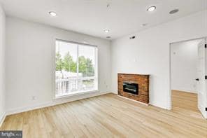 Building Photo - 2054 N 2nd St