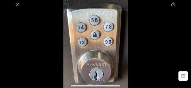 Building Photo - 12509 NW 140th St