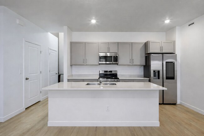 Building Photo - 1514 Bright Eyes Ln