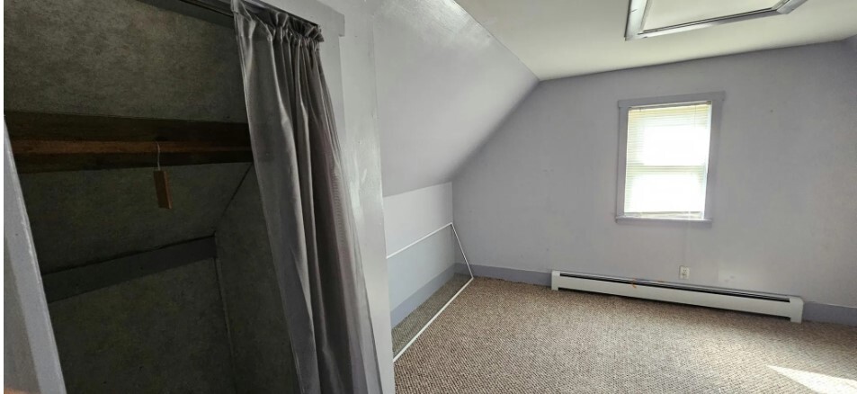 Building Photo - 11 Moor St