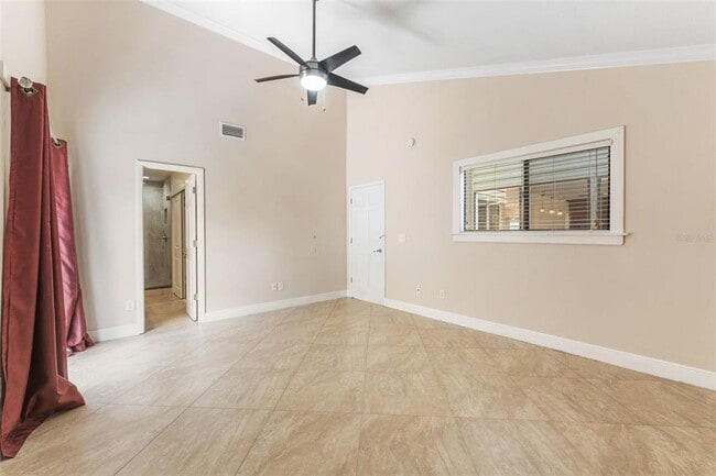 Building Photo - 13721 Lazy Oak Dr