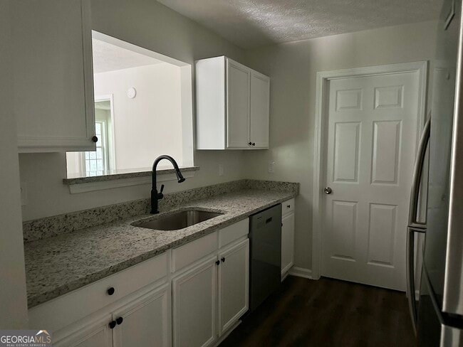 Building Photo - 116 Carroll Creek Ln