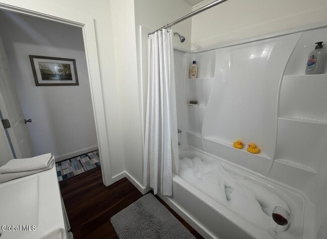 Building Photo - 8 Harrison Ave