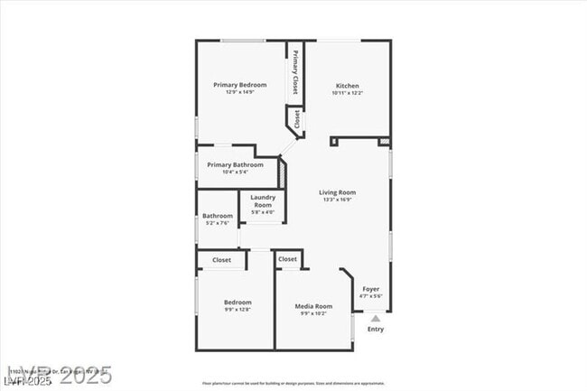 Building Photo - 11020 Napa Ridge Dr
