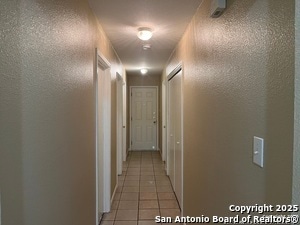 Building Photo - 7703 Chatsworth