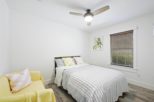 Building Photo - 2627 Geronimo Trail