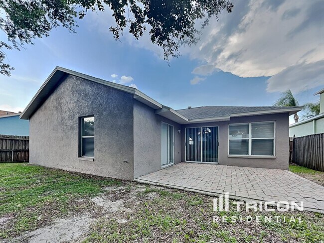 Building Photo - 12906 Brant Tree Dr