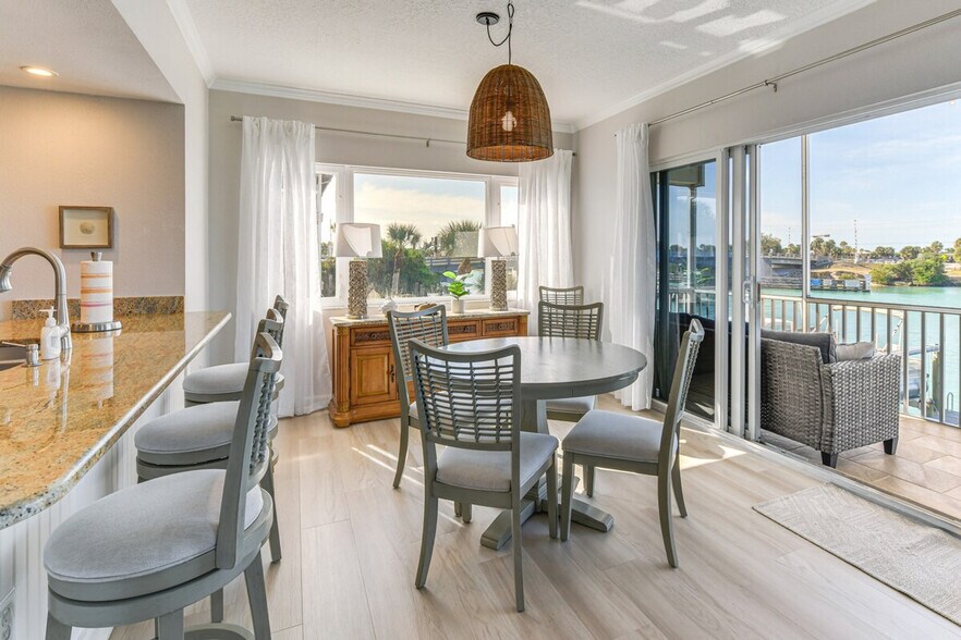 Building Photo - 109 Bayshore Rd