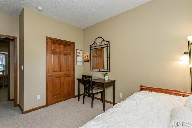 Building Photo - 1308 Terrace Green Ln