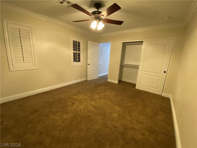 Building Photo - 9337 Outer Banks Ave