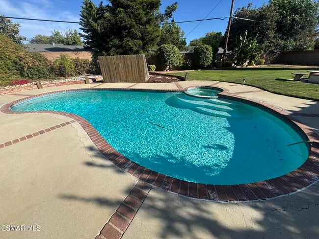 Building Photo - 3024 Cisco Ct