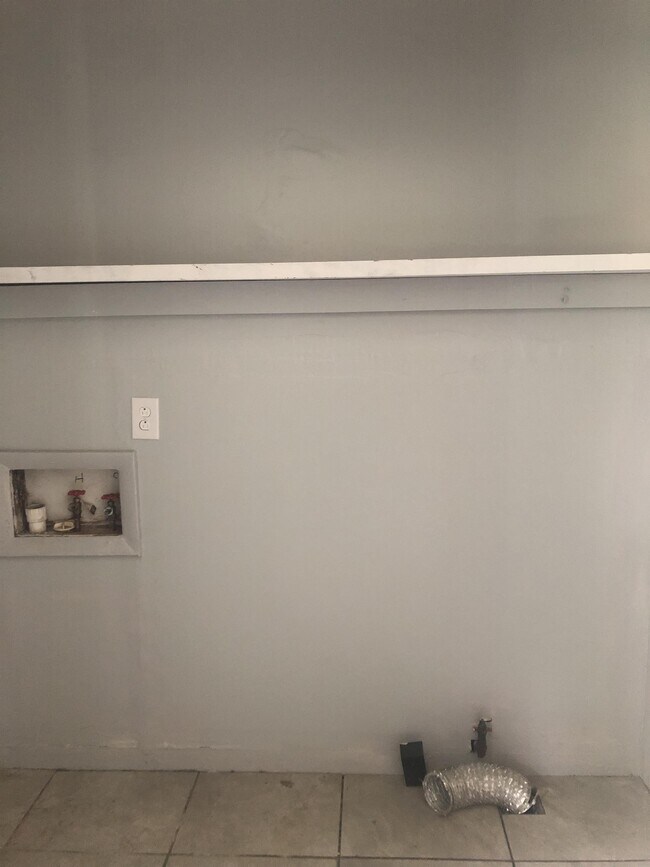 Building Photo - 6026 Concho Ct