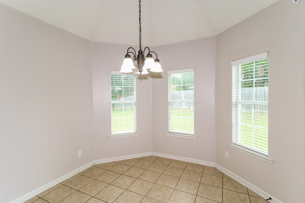 Building Photo - 9149 Billy Pat Dr