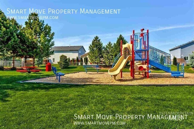Building Photo - 687 W Laughton Dr
