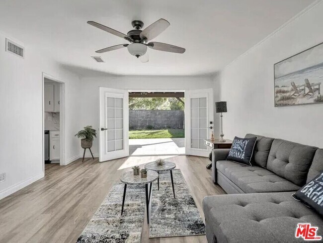 Building Photo - 28040 Ermine Pl