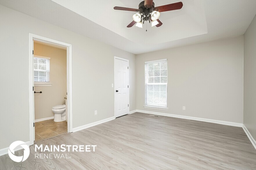 Building Photo - 228 Woodmaker Ct