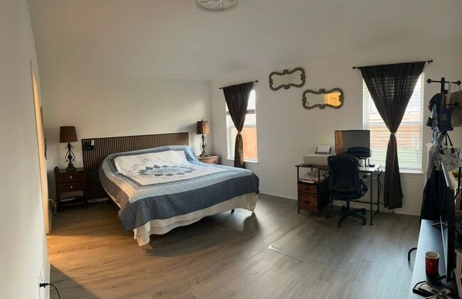 Building Photo - 31014 Brightwell Bnd