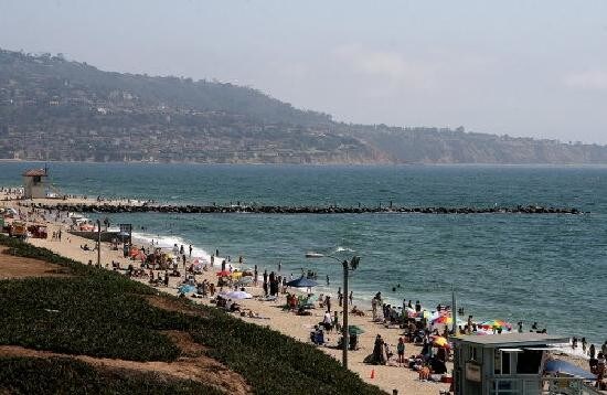 Building Photo - 220 Avenue A