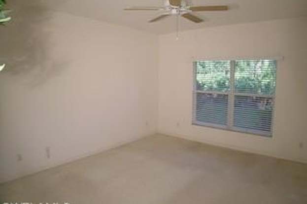 Building Photo - 980 Partridge Cir