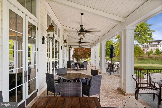 Building Photo - 17330 Turnstone Dr