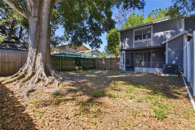 Building Photo - 14113 Village Terrace Dr