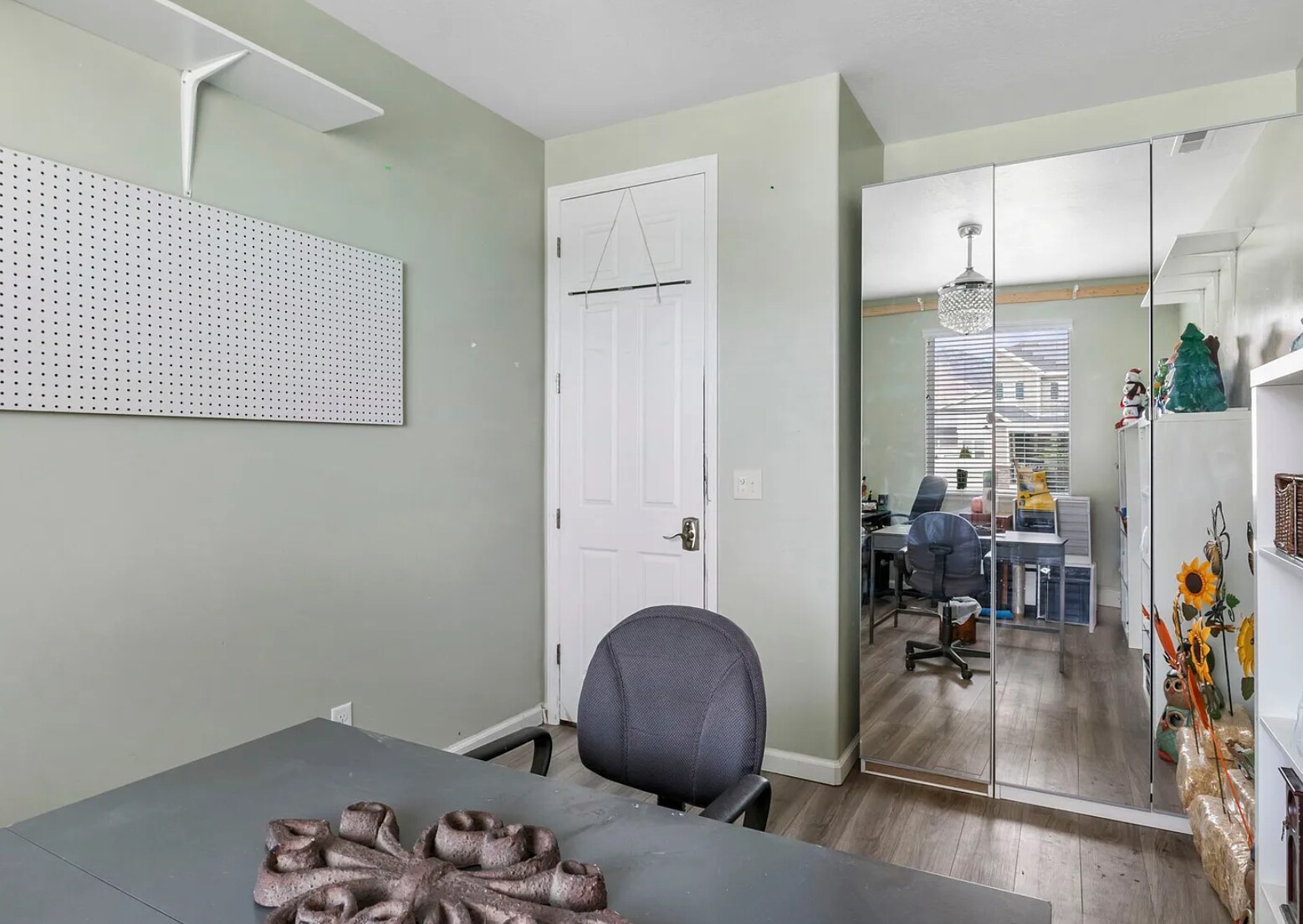 Building Photo - 743 W 1150 S