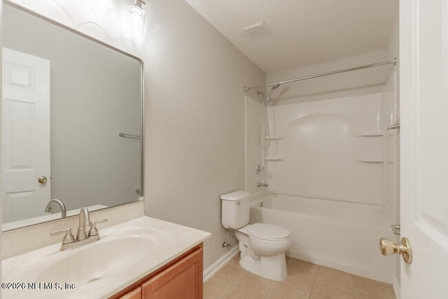 Building Photo - 2307 Sunset Bluff Dr