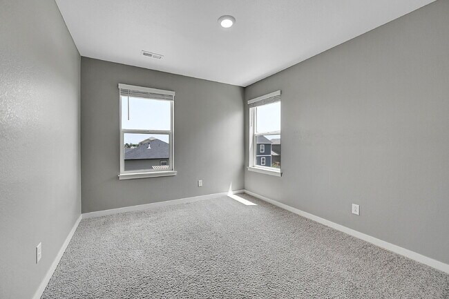 Building Photo - $2,995.00, 4 bedrooms, 2.5 baths with a bi...