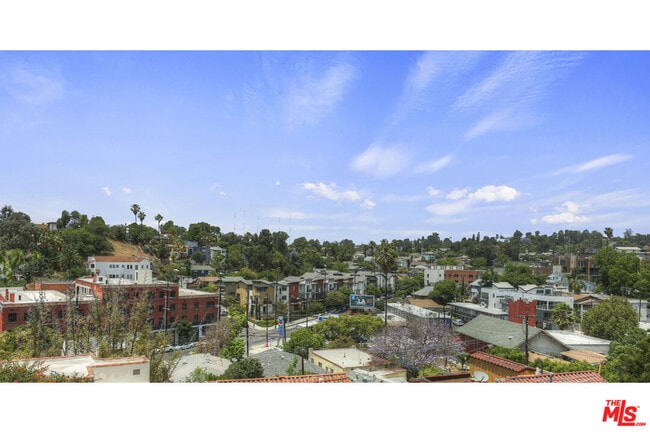 Building Photo - 1538 Parmer Ave