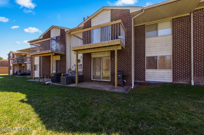 Building Photo - 1807 Muriel Ct