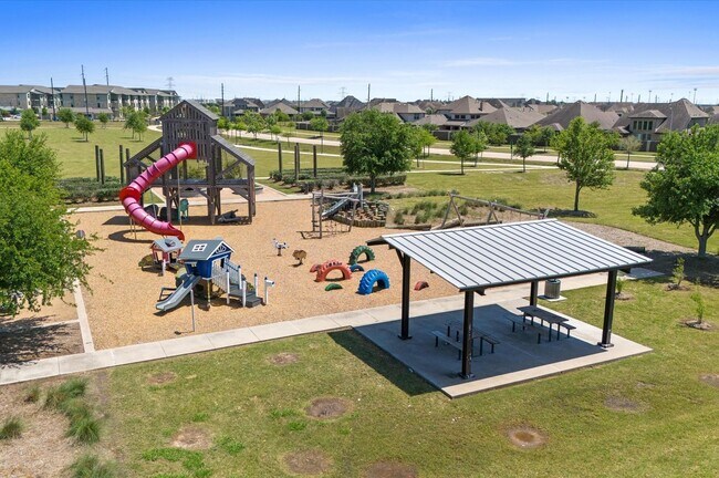 Building Photo - 955 Smokethorn Trl