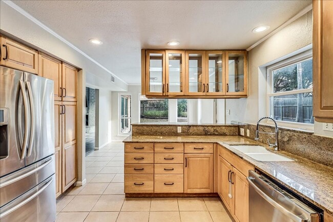 Building Photo - 5518 Sarazen Dr