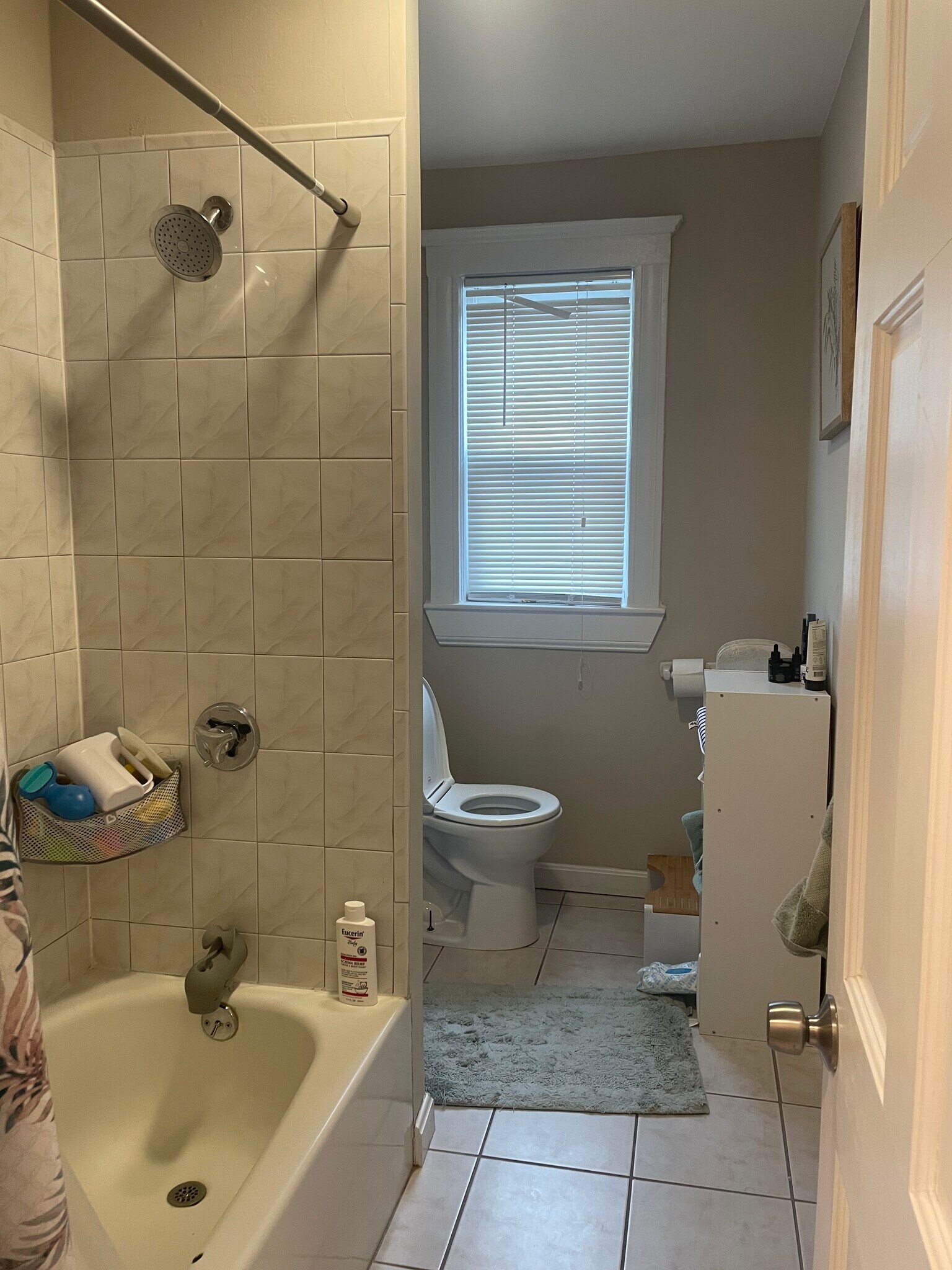 Building Photo - 234 Boylston St