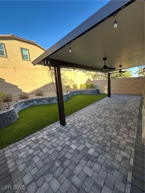 Building Photo - 10962 Bristol Pk Ave