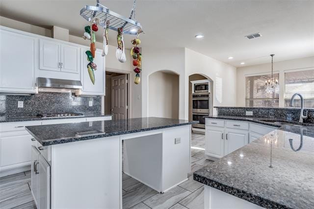 Building Photo - 1502 Shadow Brook Trail