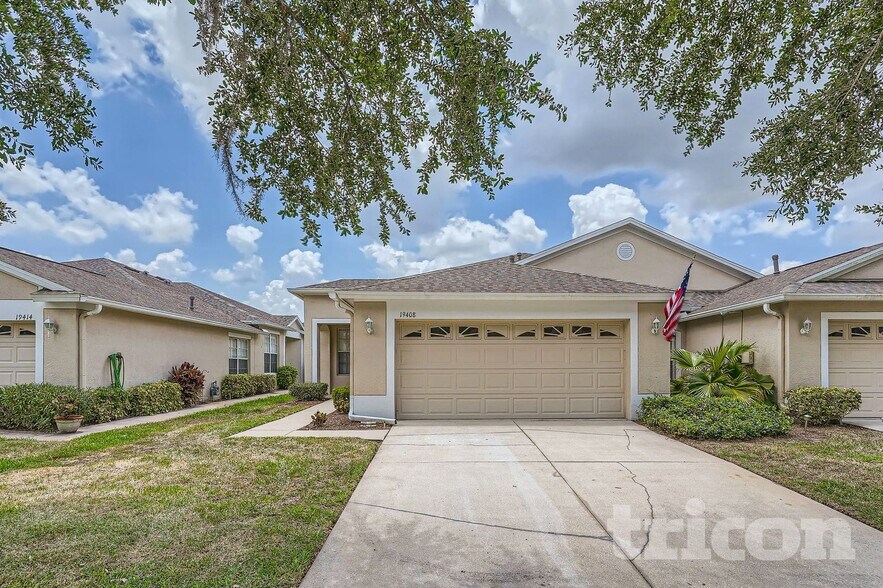 Building Photo - 19408 Everton Pl