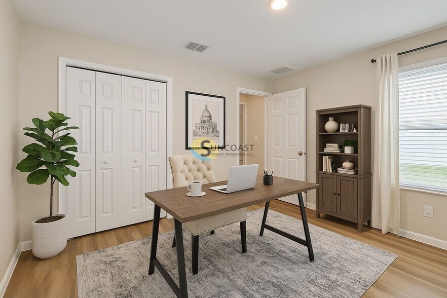 Building Photo - 6555 SW 129th Loop