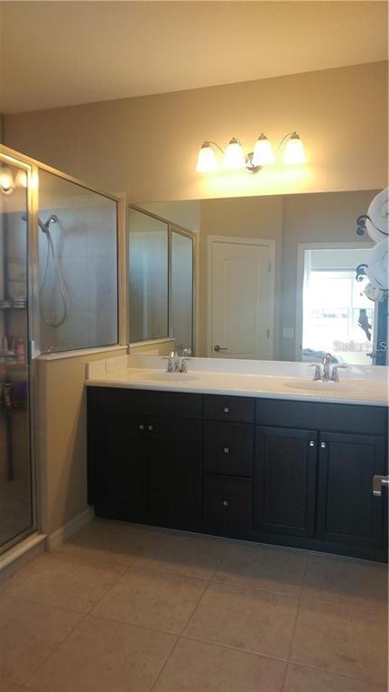 Building Photo - 12259 Longview Lake Cir