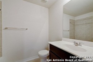 Building Photo - 9959 Bratten Rise