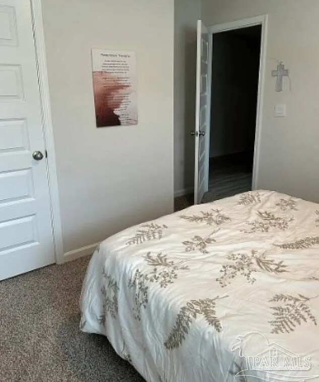 Building Photo - 2624 Saltgrass Wy