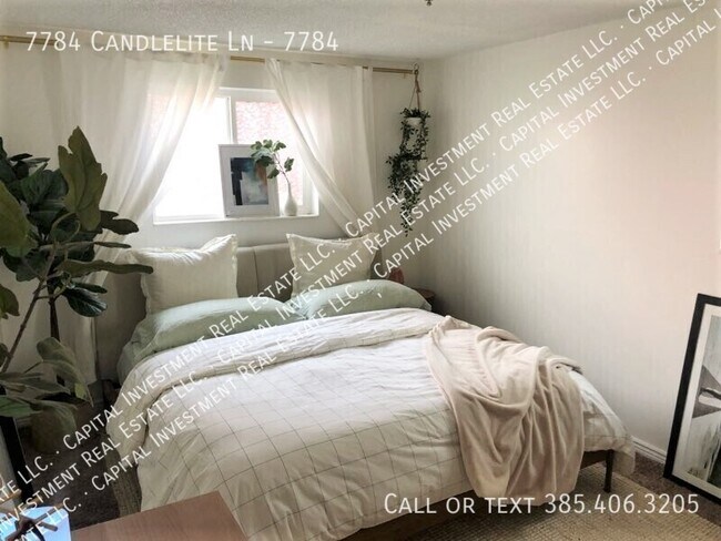 Building Photo - 7784 Candlelite Ln