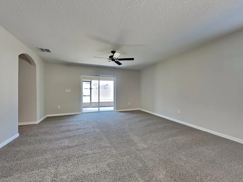 Building Photo - 11819 Thicket Wood Dr