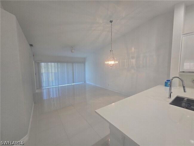 Building Photo - 9175 Michael Cir