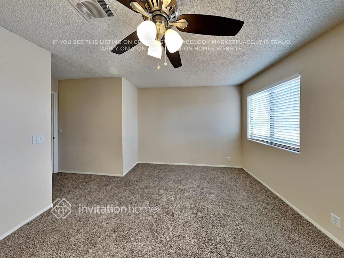 Building Photo - 3733 W Waltann Ln