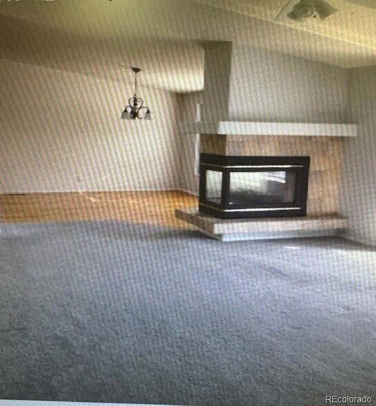 Building Photo - 2134 Austrian Way