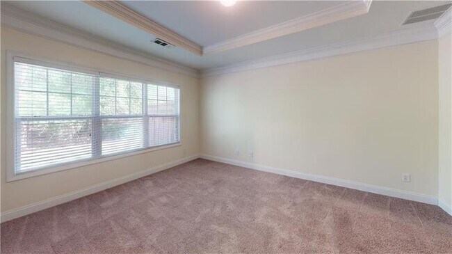 Building Photo - 11147 Blackbird Ln
