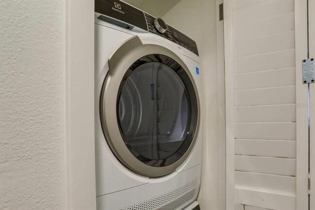 Building Photo - 2110 Gulf Blvd